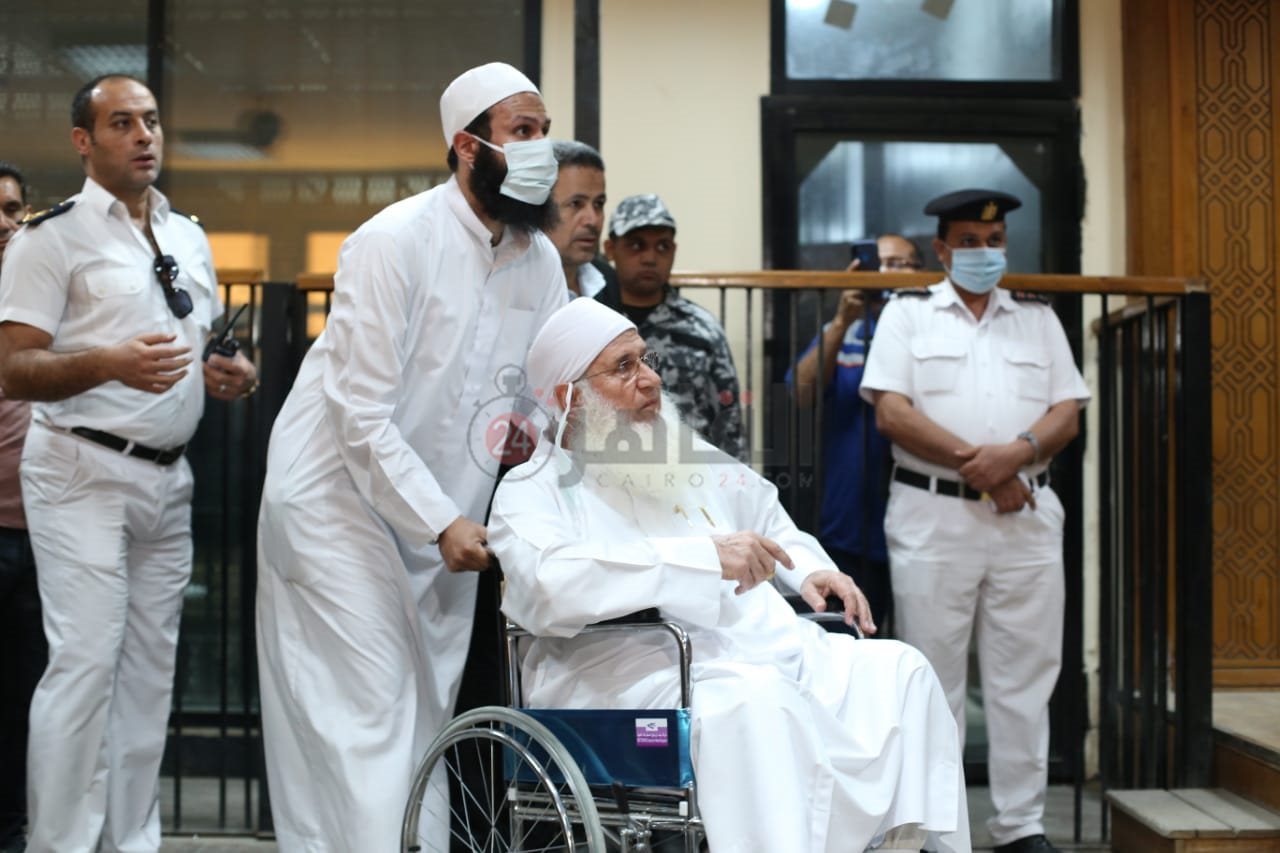 WhatsApp Image 2021-06-15 at 3.02.55 PM