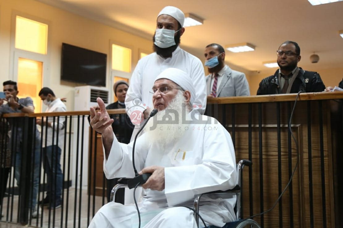 WhatsApp Image 2021-06-15 at 2.37.44 PM (1)