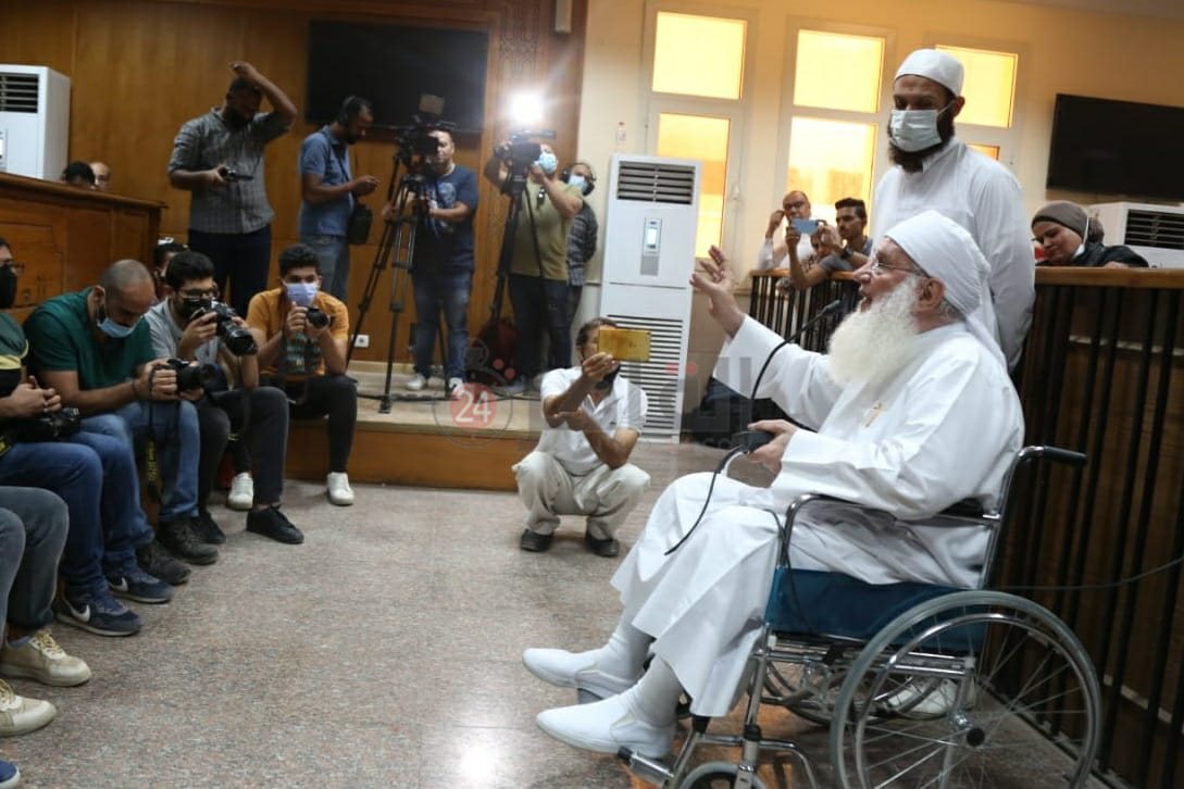 WhatsApp Image 2021-06-15 at 2.37.44 PM