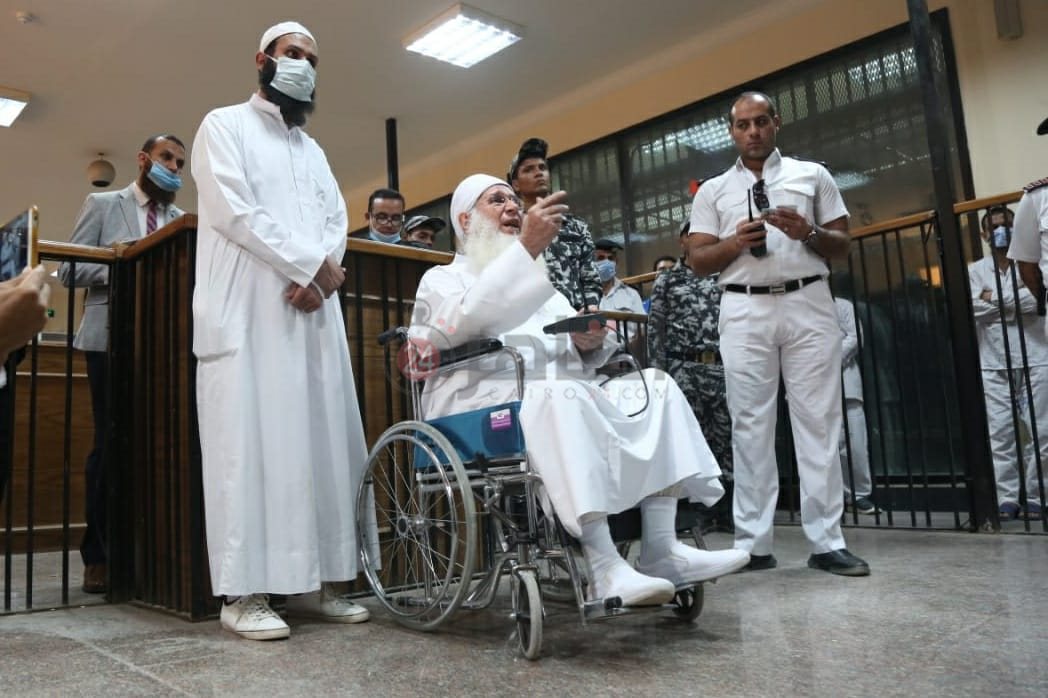 WhatsApp Image 2021-06-15 at 2.37.45 PM