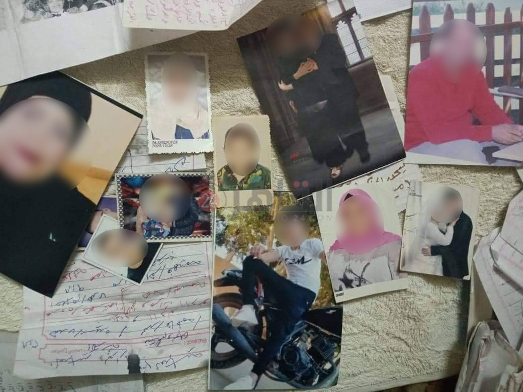 cd3903f7-3335-4c06-ad0f-2efba2b2a85f