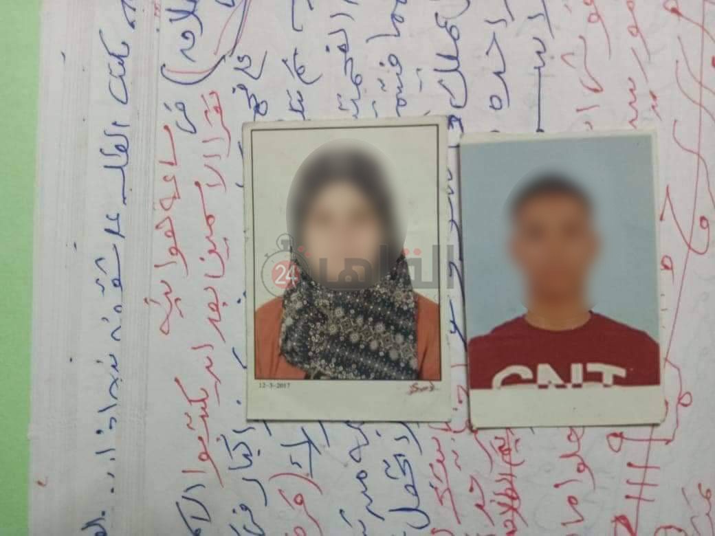 135e1b1c-71d6-466d-8871-65315c21d86c