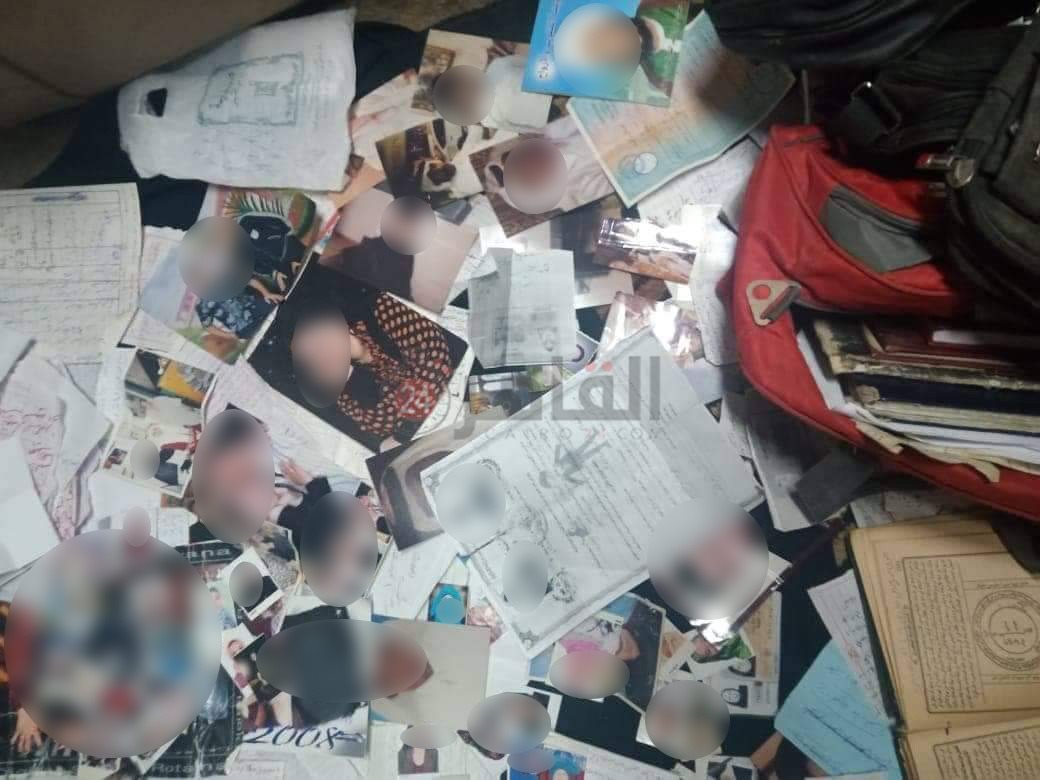 b081ee9c-13a7-4962-9cd4-750fbc291e02