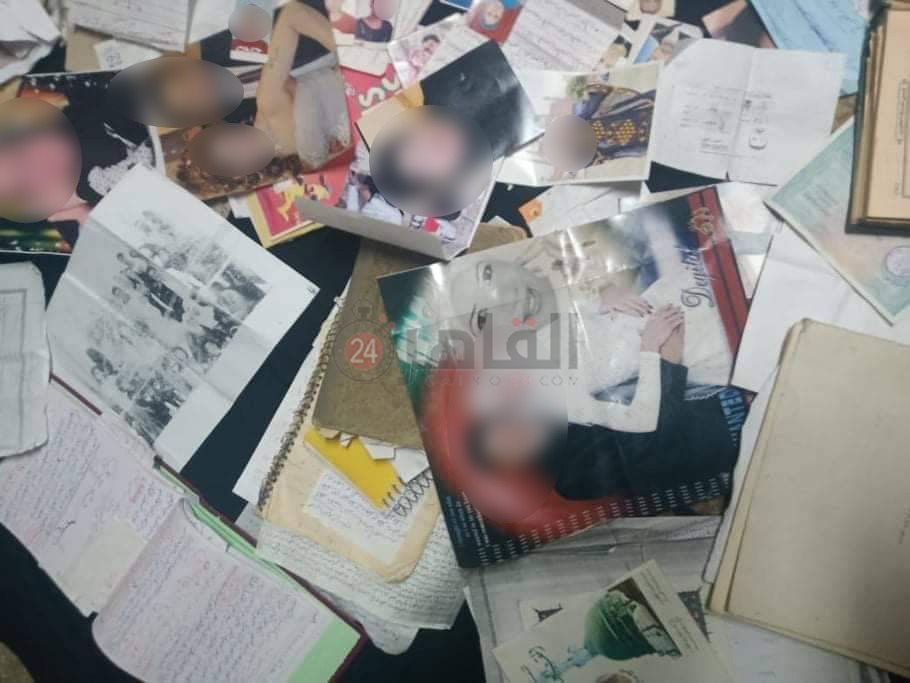 35b6cb04-3726-45c4-9424-39e621cdaf4f