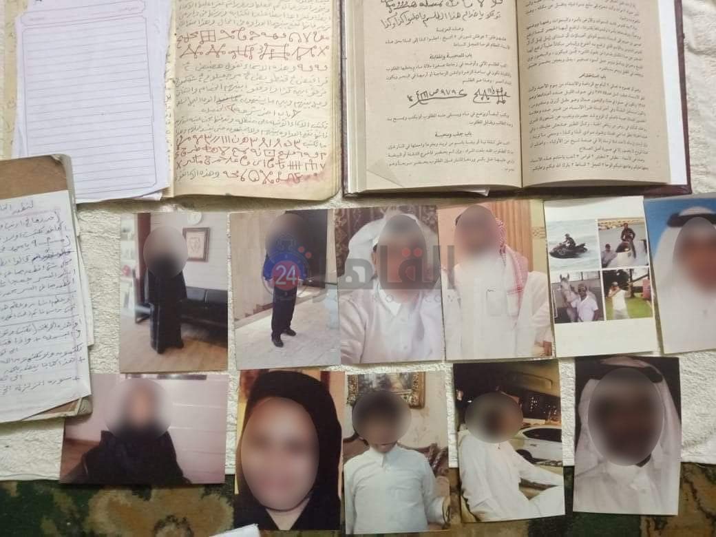 1b3ddb1f-2944-40e2-a8c9-bdd47cd84f9f