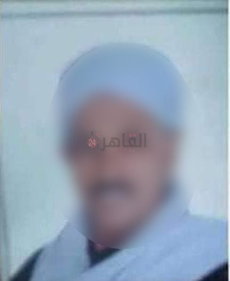 c02744b3-73e7-4268-addc-0a3a66effcfb