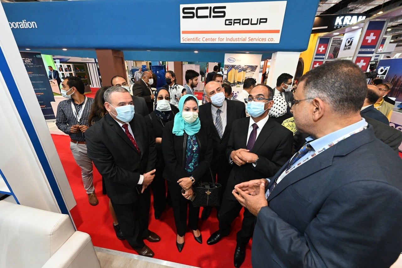 200855249_157495079754254_25588315800879333_n