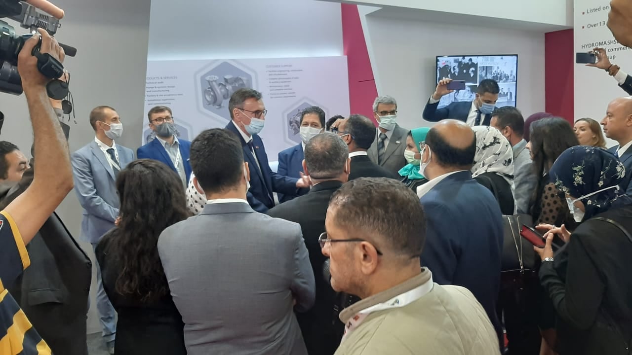 201122848_157495019754260_4610331843752657246_n