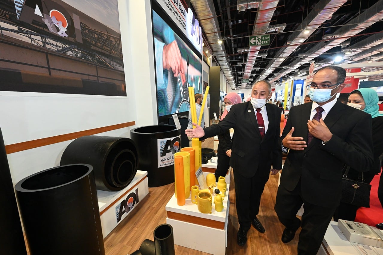 201393819_157495089754253_1894565676526181223_n