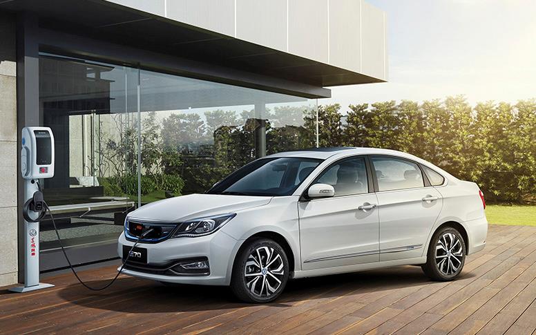 2021_4_14_12_0_10_820