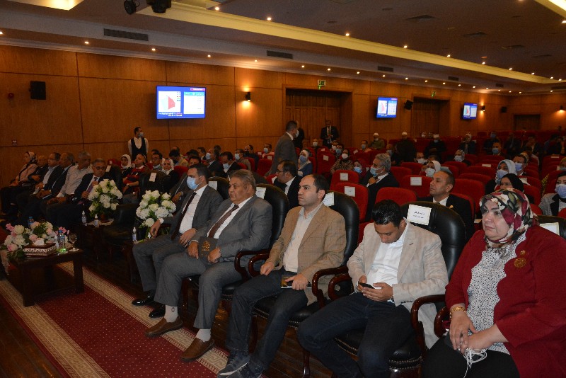 DSC_0097_copy_800x534_2