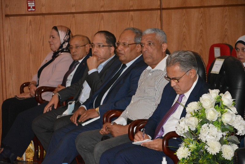 DSC_0098_copy_800x534_2