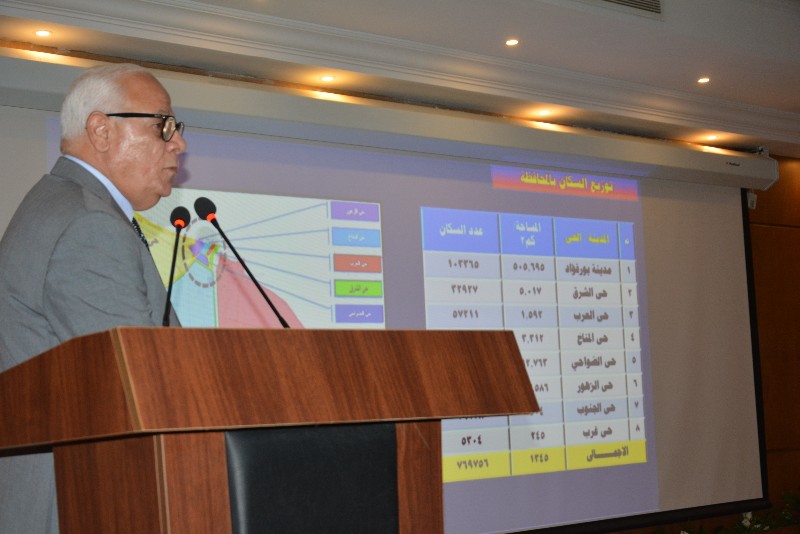 DSC_0096_copy_800x534_2