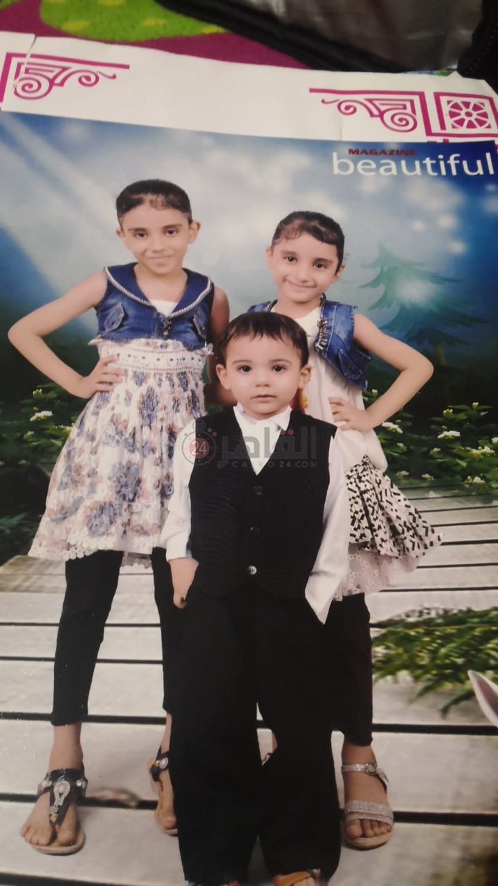 4a3494e3-646b-4e44-88e1-c126011a7d34