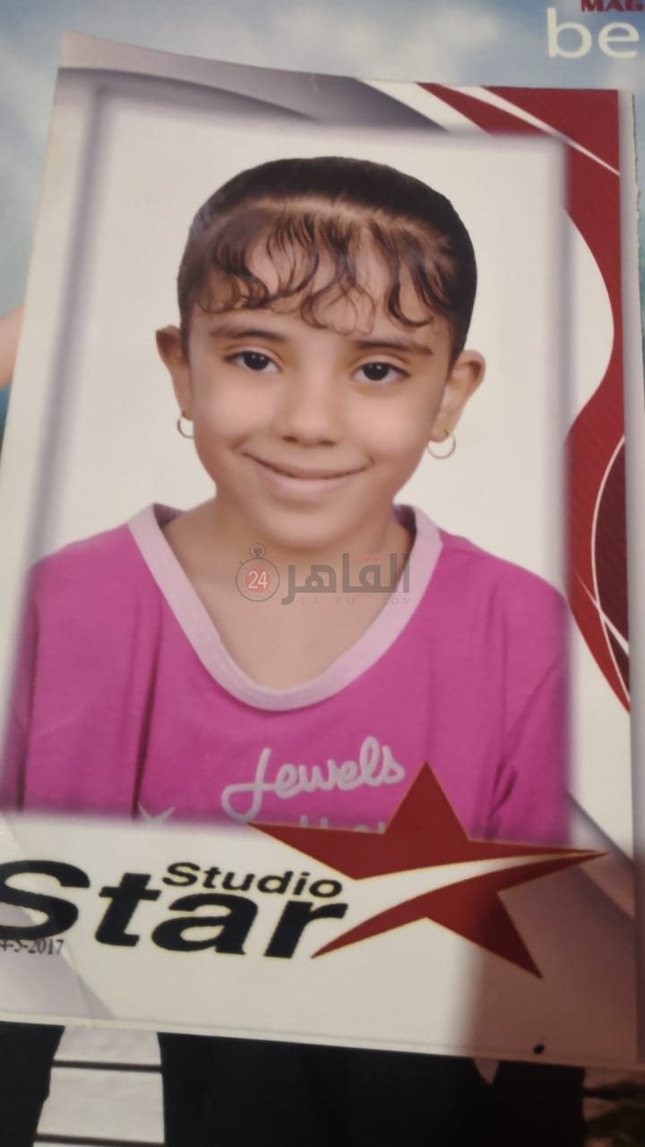 644bffb3-a677-40a9-aa1e-319bb17cc82f