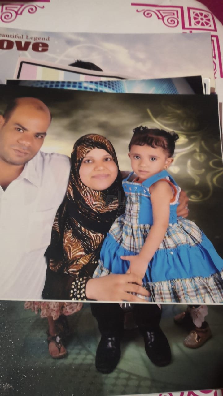 af65cd9b-56c8-4f08-9d5d-d78c730aacbd