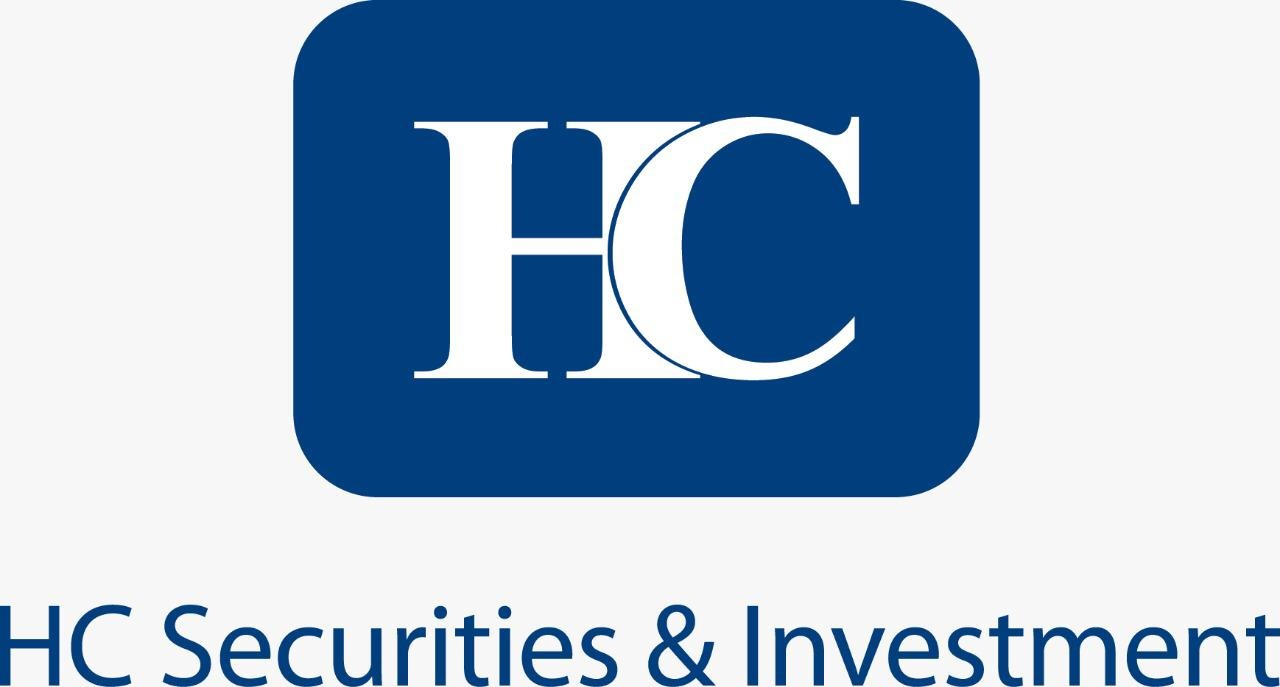 1612791669_555_255689_hc