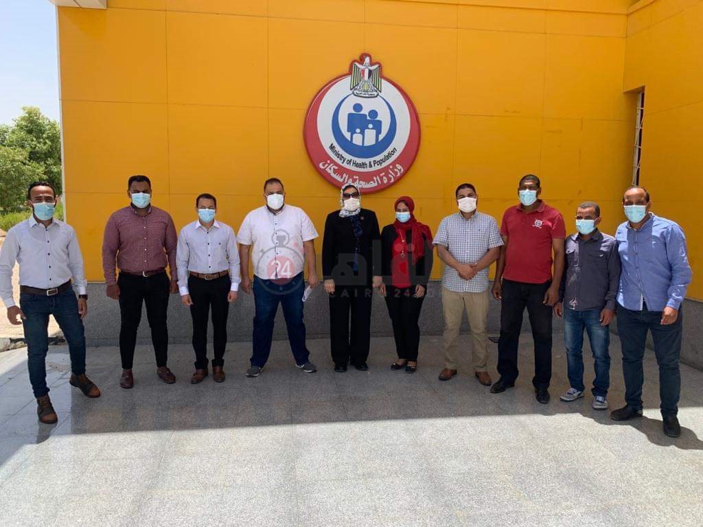 FB_IMG_1623843202135