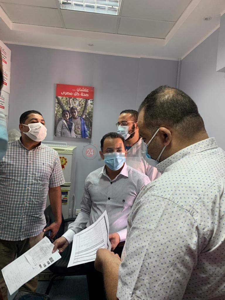 FB_IMG_1623843193568