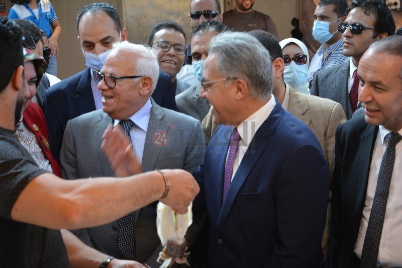 DSC_0118_copy_800x534_2