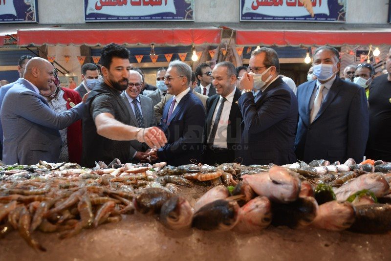 DSC_0119_copy_800x534_1