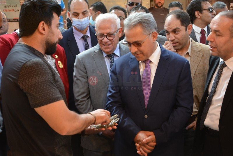 DSC_0120_copy_800x534_2