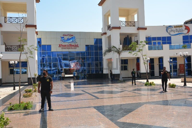 DSC_0115_copy_800x534_2