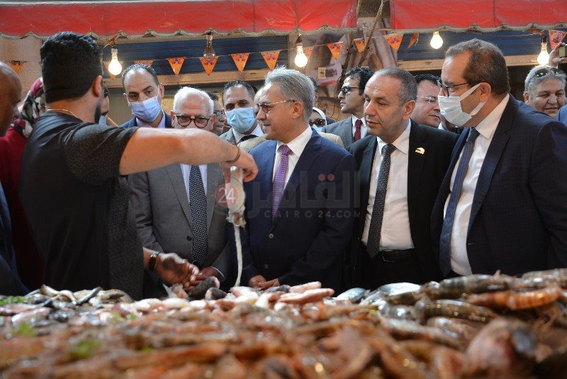 DSC_0117_copy_800x534_1