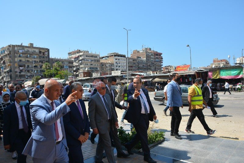 DSC_0113_copy_800x534_2