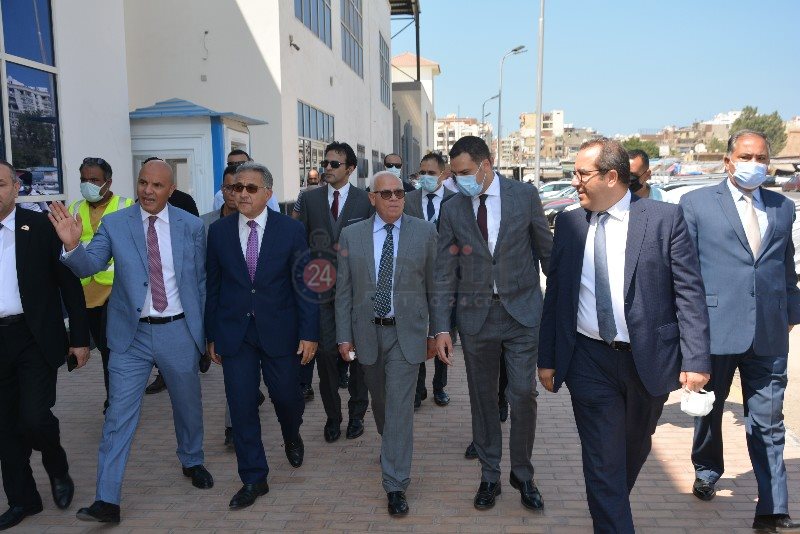 DSC_0114_copy_800x534_1