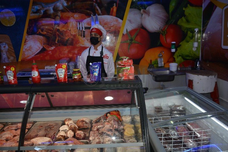 DSC_0110_copy_800x534_2