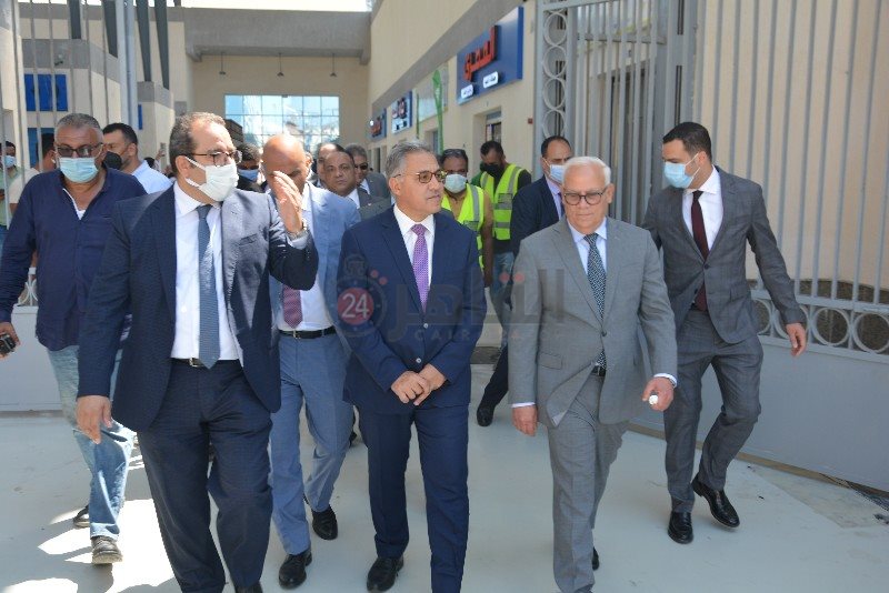 DSC_0111_copy_800x534_2