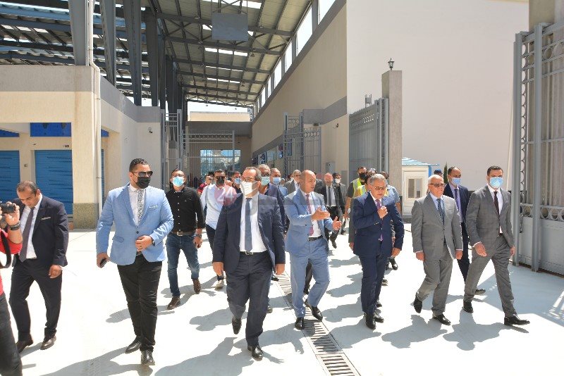 DSC_0112_copy_800x534_2