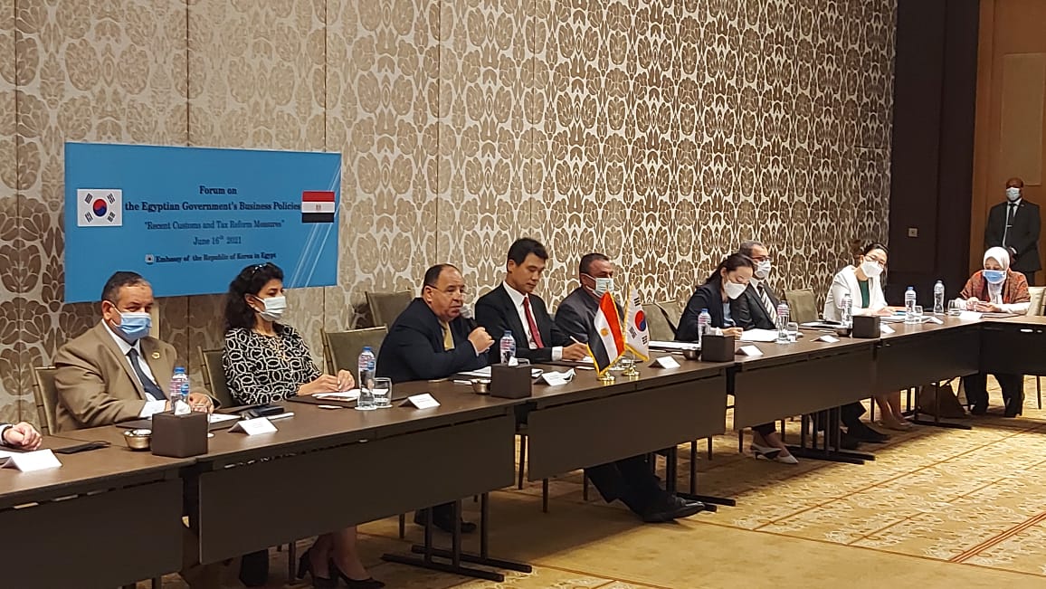 74c0e42d-0e9a-46d7-bd4d-ecd7dca56293