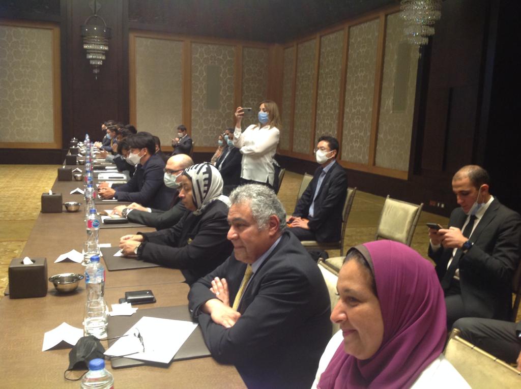 e0077e86-154b-4f09-8c2d-714146e8ae19