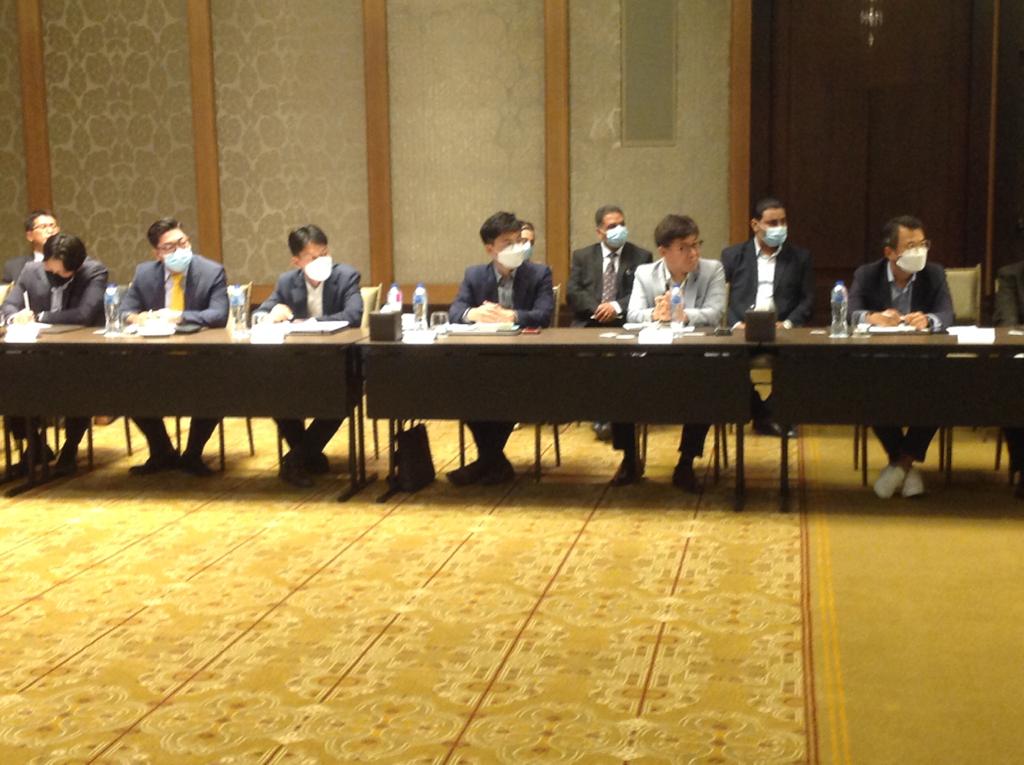 1093d99f-861c-4dd6-a587-ec943bc033dd