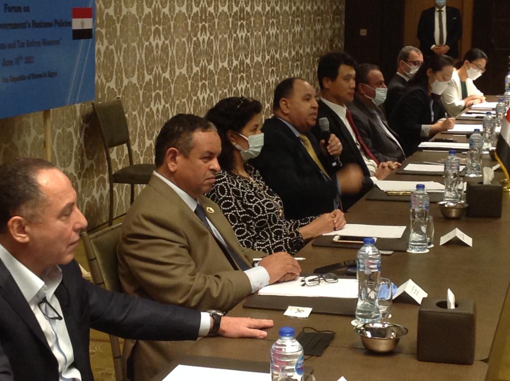 82c92e5a-a224-42b2-a0a6-d37441c93832