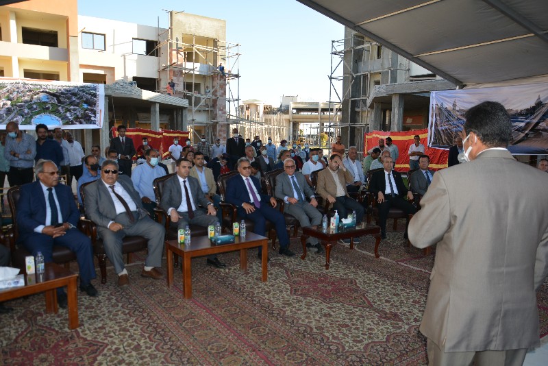 DSC_0149_copy_800x534_1