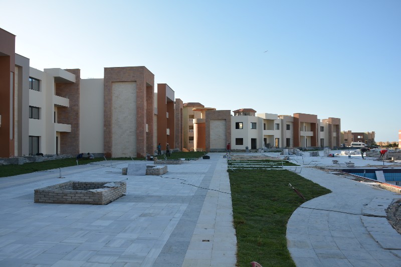 DSC_0147_copy_800x534_1