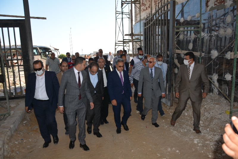 DSC_0144_copy_800x534_2