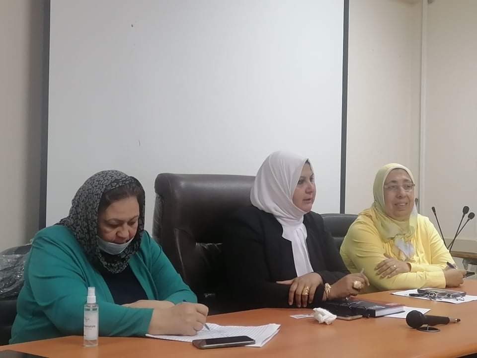 received_334725848301735