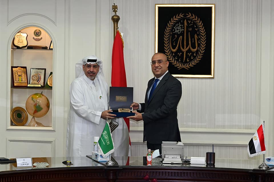 201305154_158322916338137_2190298806929674721_n