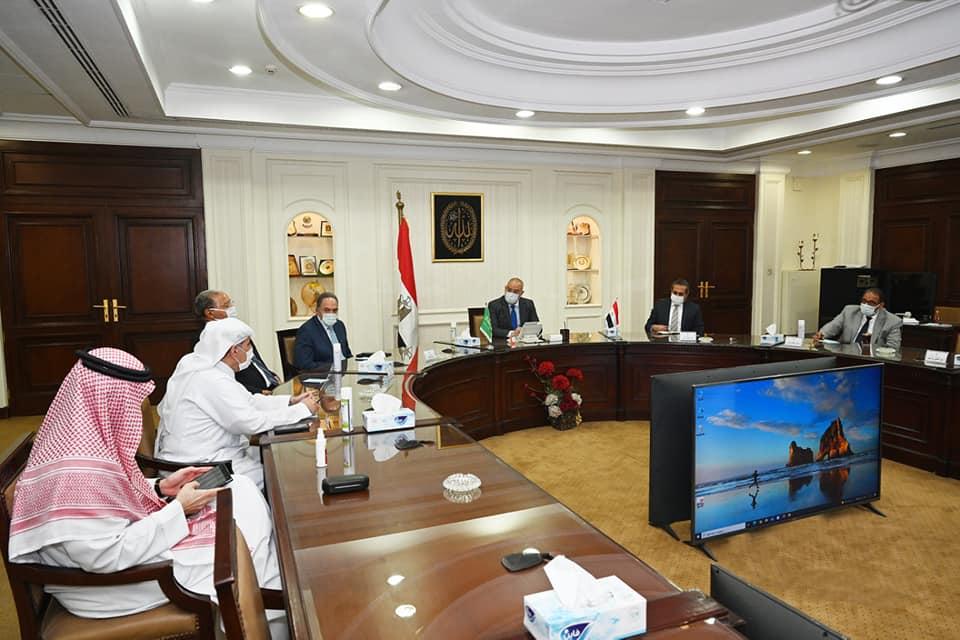 201459046_158322879671474_4367255255206834834_n