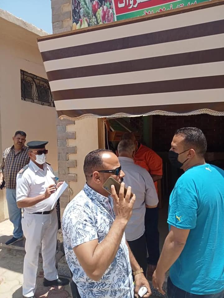 201737705_158331633003932_312917991460893737_n