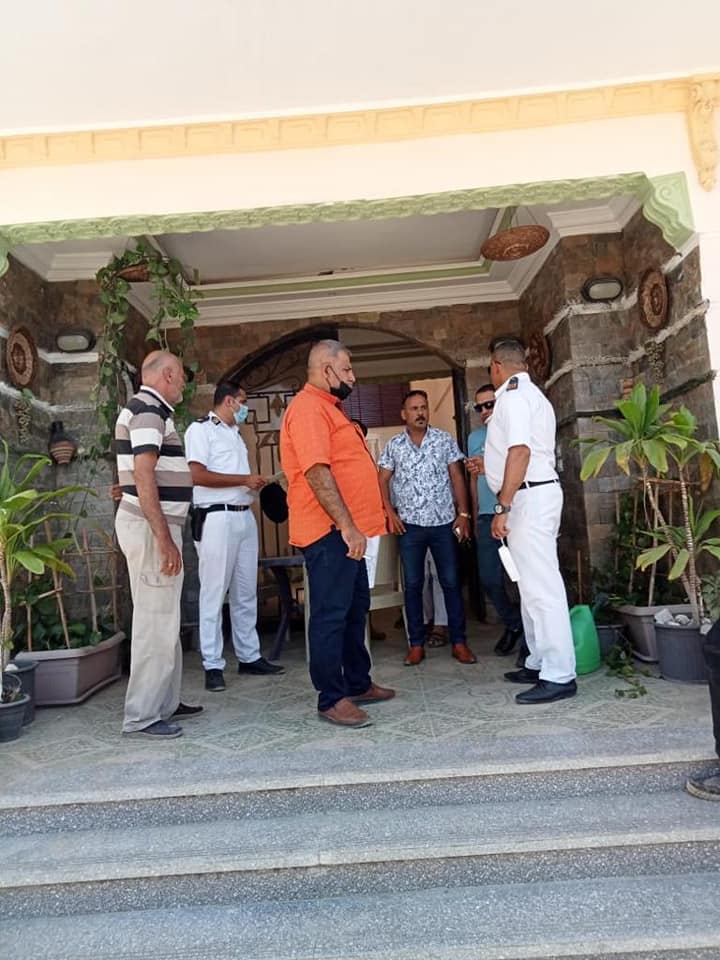 201737703_158331579670604_6526781416903432098_n