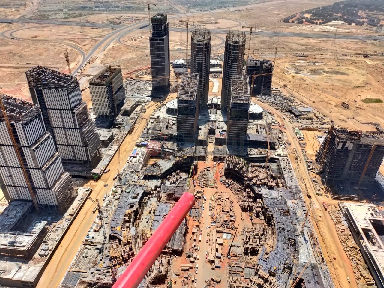 939d45f0-dfa7-4a9c-af28-52a46b905f43