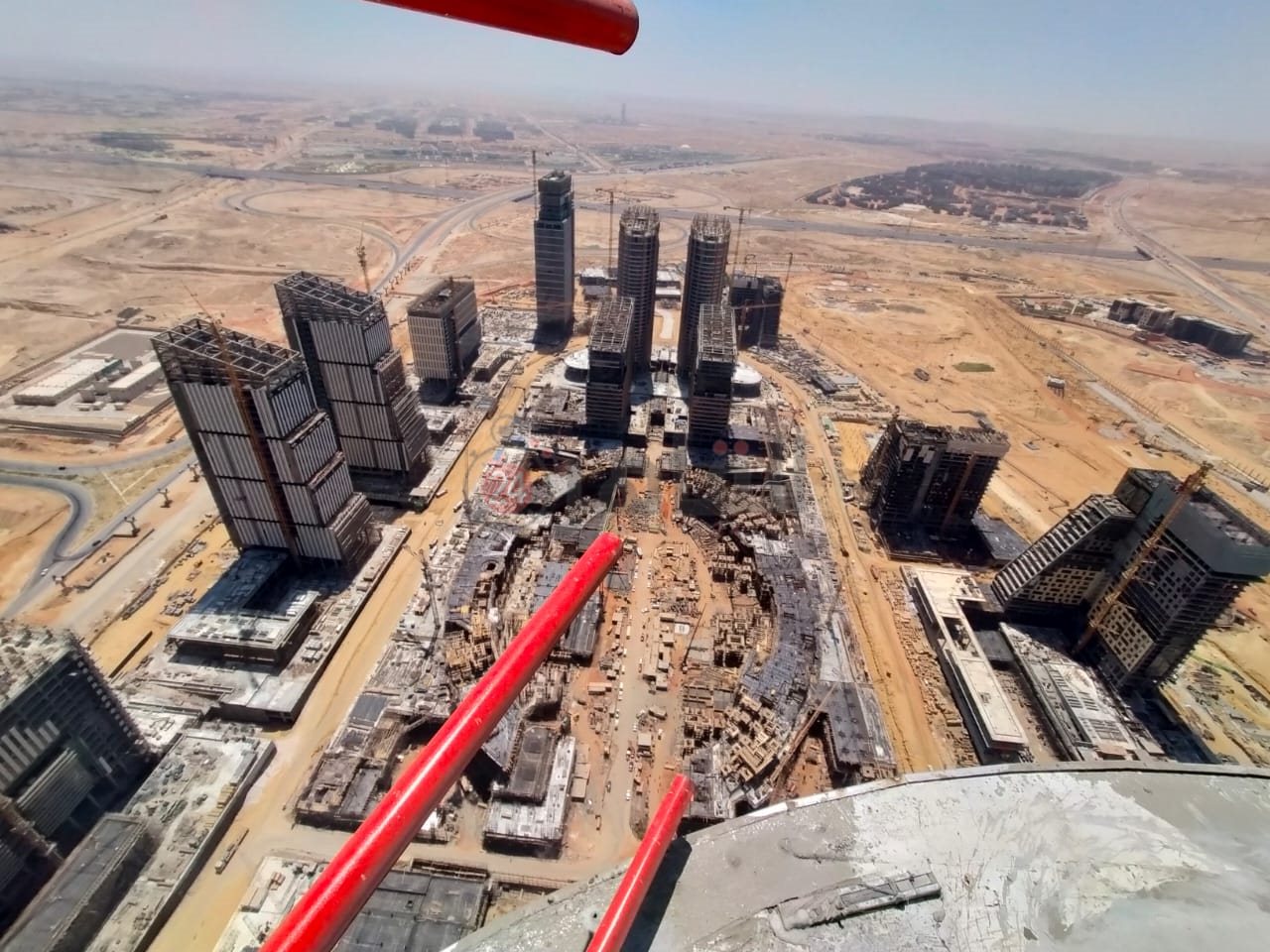 7a693898-49f0-48b7-a210-a574b7da2de3