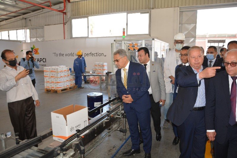 DSC_0176_copy_800x534_1