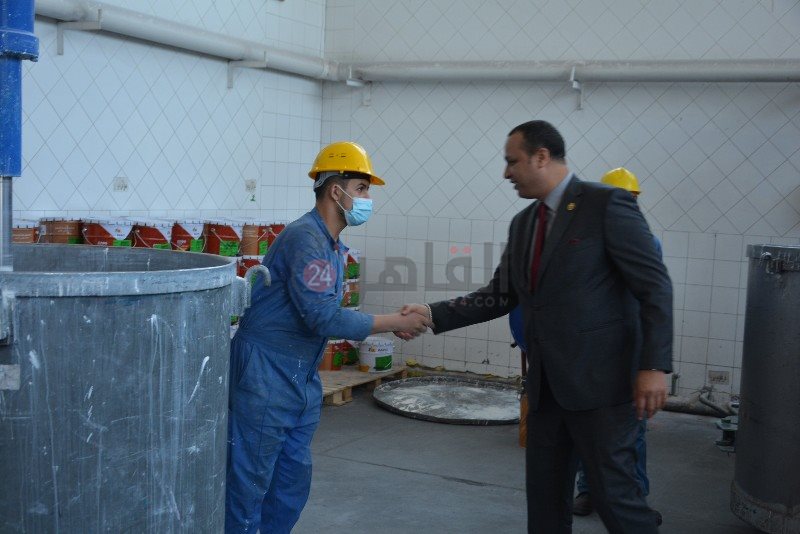 DSC_0171_copy_800x534_2