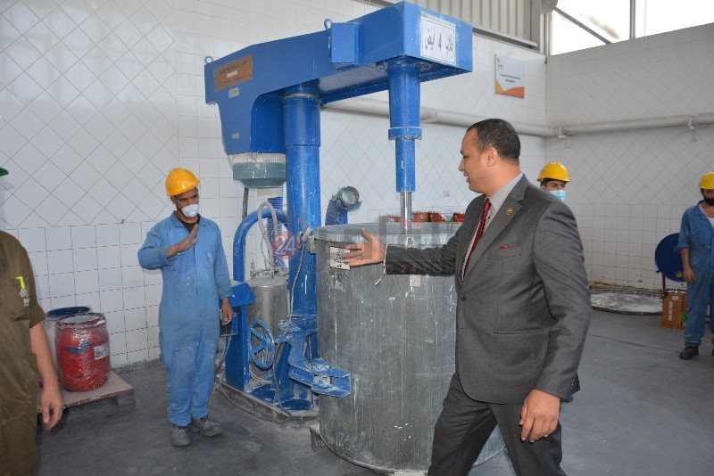 DSC_0172_copy_800x534_1